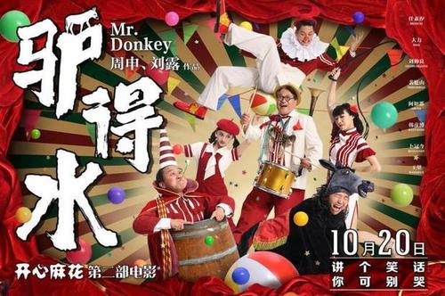 怎么购买尼古拉斯学院学位证