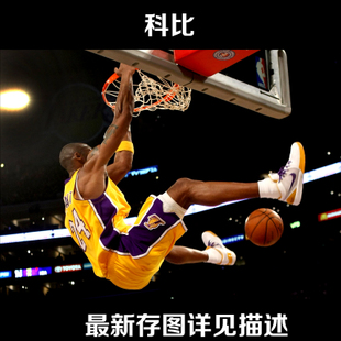 怎么购买犹他州ID